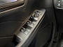 Ford Kuga 2.5 PHEV Vignale