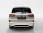 Ford Kuga 2.5 PHEV Vignale I HUD I Leder I Winterpakket I Elek. Stoelen