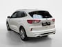 Ford Kuga 2.5 PHEV Vignale I HUD I Leder I Winterpakket I Elek. Stoelen