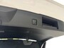 Ford Kuga 2.5 PHEV Vignale I HUD I Leder I Winterpakket I Elek. Stoelen