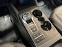 Ford Kuga 2.5 PHEV Vignale I HUD I Leder I Winterpakket I Elek. Stoelen