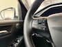 Ford Kuga 2.5 PHEV Vignale I HUD I Leder I Winterpakket I Elek. Stoelen