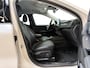 Ford Kuga 2.5 PHEV Vignale I HUD I Leder I Winterpakket I Elek. Stoelen