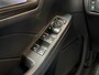 Ford Kuga 2.5 PHEV Vignale I HUD I Leder I Winterpakket I Elek. Stoelen