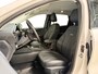 Ford Kuga 2.5 PHEV Vignale I HUD I Leder I Winterpakket I Elek. Stoelen