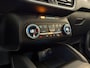Ford Kuga 2.5 PHEV Vignale I HUD I Leder I Winterpakket I Elek. Stoelen