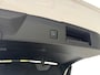Ford Kuga 2.5 PHEV Vignale