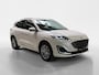 Ford Kuga 2.5 PHEV Vignale I HUD I Leder I Winterpakket I Elek. Stoelen