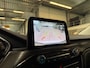 Ford Kuga 2.5 PHEV Vignale I HUD I Leder I Winterpakket I Elek. Stoelen