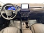 Ford Kuga 2.5 PHEV Vignale I HUD I Leder I Winterpakket I Elek. Stoelen