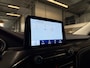Ford Kuga 2.5 PHEV Vignale I HUD I Leder I Winterpakket I Elek. Stoelen