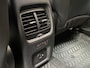 Ford Kuga 2.5 PHEV Vignale I HUD I Leder I Winterpakket I Elek. Stoelen