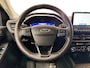 Ford Kuga 2.5 PHEV Vignale I HUD I Leder I Winterpakket I Elek. Stoelen