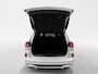 Ford Kuga 2.5 PHEV Vignale I HUD I Leder I Winterpakket I Elek. Stoelen