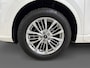 Ford Kuga 2.5 PHEV Vignale I HUD I Leder I Winterpakket I Elek. Stoelen