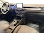 Ford Kuga 2.5 PHEV Vignale I HUD I Leder I Winterpakket I Elek. Stoelen