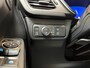 Ford Kuga 2.5 PHEV Vignale I HUD I Leder I Winterpakket I Elek. Stoelen
