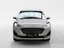 Ford Kuga 2.5 PHEV Vignale I HUD I Leder I Winterpakket I Elek. Stoelen