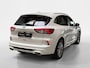 Ford Kuga 2.5 PHEV Vignale I HUD I Leder I Winterpakket I Elek. Stoelen