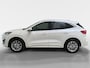 Ford Kuga 2.5 PHEV Vignale I HUD I Leder I Winterpakket I Elek. Stoelen