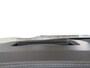 Ford Kuga 2.5 PHEV Vignale I HUD I Leder I Winterpakket I Elek. Stoelen