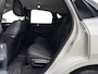 Ford Kuga 2.5 PHEV Vignale I HUD I Leder I Winterpakket I Elek. Stoelen