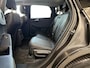 Ford Kuga 2.5 PHEV Vignale