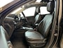 Ford Kuga 2.5 PHEV Vignale