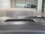 Ford Kuga 2.5 PHEV Vignale