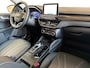 Ford Kuga 2.5 PHEV Vignale