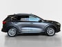 Ford Kuga 2.5 PHEV Vignale