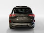 Ford Kuga 2.5 PHEV Vignale