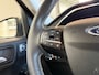 Ford Kuga 2.5 PHEV Vignale