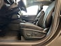 Ford Kuga 2.5 PHEV Vignale