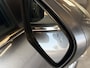 Ford Kuga 2.5 PHEV Vignale