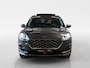 Ford Kuga 2.5 PHEV Vignale