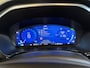 Ford Kuga 2.5 PHEV Vignale