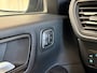 Ford Kuga 2.5 PHEV Vignale
