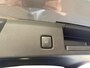 Ford Kuga 2.5 PHEV Vignale