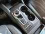 Ford Kuga 2.5 PHEV Vignale
