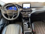 Ford Kuga 2.5 PHEV Vignale