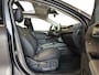 Ford Kuga 2.5 PHEV Vignale