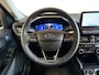 Ford Kuga 2.5 PHEV Vignale
