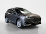 Ford Kuga 2.5 PHEV Vignale
