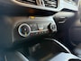 Ford Kuga 2.5 PHEV Vignale
