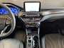 Ford Kuga 2.5 PHEV Vignale