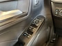 Ford Kuga 2.5 PHEV Vignale