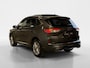Ford Kuga 2.5 PHEV Vignale