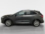 Ford Kuga 2.5 PHEV Vignale