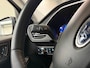 Ford Kuga 2.5 PHEV Titanium